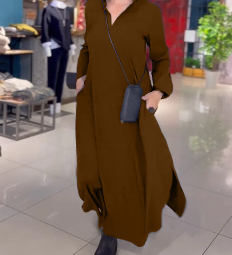 Damen-Kleid – Produktansicht 8