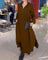 Damen-Kleid – Produktansicht 8