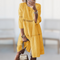 Elegantes Kleid für den Sommer – Produktansicht 4