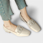 Bequeme Loafer mit weicher Dämpfung – Produktansicht 5