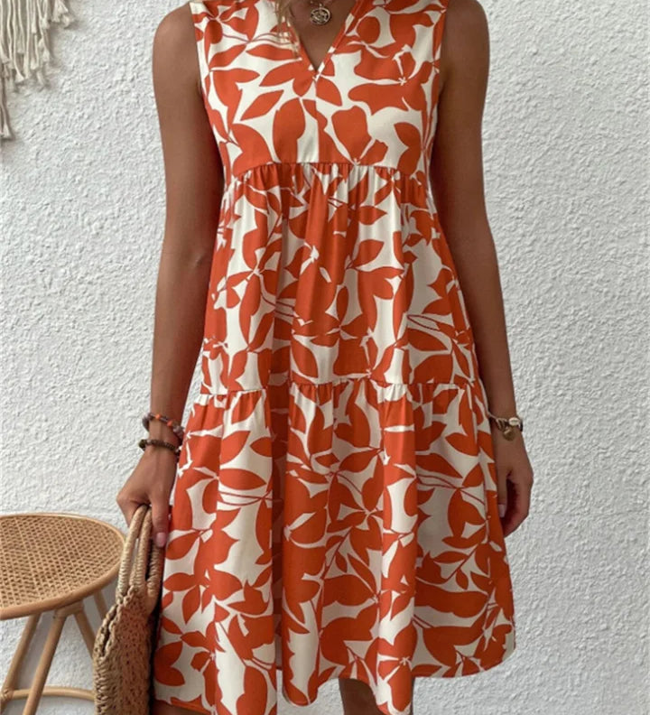 Damen-Kleid – Produktansicht 4