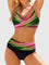 Bequemer formender Bikini – Produktansicht 6