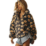 Damen-Hoodie – Produktansicht 14