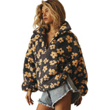 Damen-Hoodie – Produktansicht 14