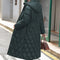 Damen-Pufferjacke – Produktansicht 5