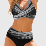 Bequemer formender Bikini – Produktansicht 4