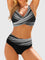 Bequemer formender Bikini – Produktansicht 4