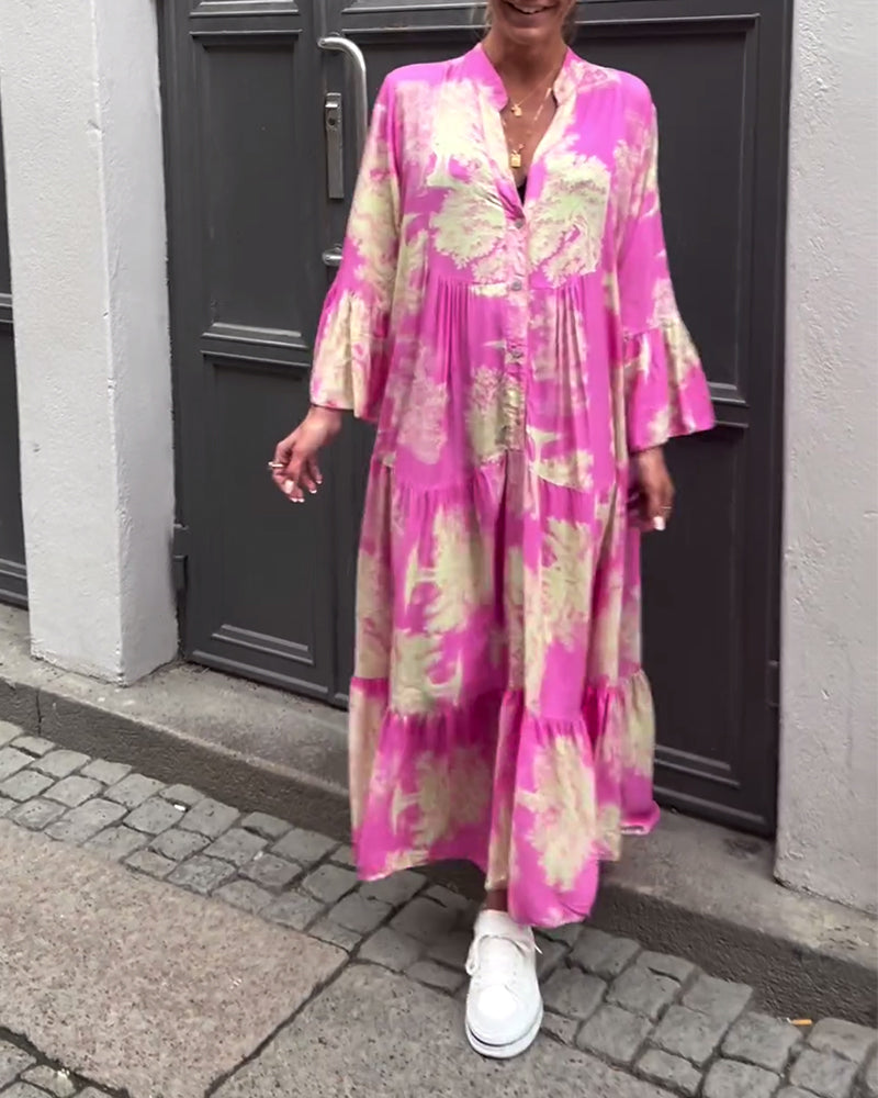 Damen-Kleid – Produktansicht 7