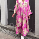 Damen-Kleid – Produktansicht 7