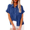 Damen-Bluse – Produktansicht 4