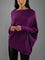 Eleganter Komfort-Pullover für den Winter – Produktansicht 7