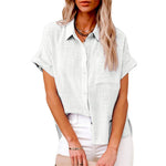 Damen-Bluse – Produktansicht 8