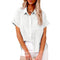 Damen-Bluse – Produktansicht 8