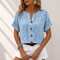 Damen-Bluse – Produktansicht 5