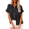 Damen-Bluse – Produktansicht 2