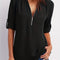 Damen-Bluse – Produktansicht 3