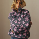 Damen-Hoodie – Produktansicht 10