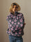 Damen-Hoodie – Produktansicht 10