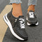 Damen-Sneaker – Produktansicht 1