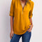 Damen-Bluse – Produktansicht 12
