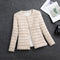 Damen-Puffer-Winterjacke – Produktansicht 15