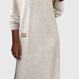 Elegantes, bequemes Kleid – Produktansicht 5