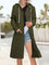 Damen-Strickjacke – Produktansicht 5