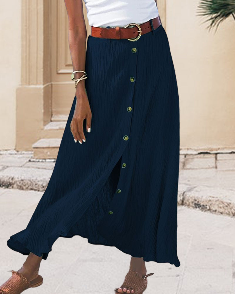 Damen-Hose – Produktansicht 6