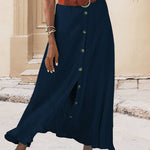 Damen-Hose – Produktansicht 6
