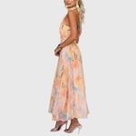 Damen-Kleid – Produktansicht 4