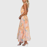 Damen-Kleid – Produktansicht 4