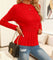 Damen-Pullover – Produktansicht 7