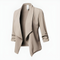 Premium-Langarmjacke – Produktansicht 6