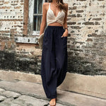 Damen-Hose – Produktansicht 6