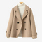 Damen-Blazerjacke – Produktansicht 4