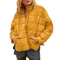 Damen-Pufferjacke – Produktansicht 4