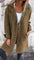 Tweedjacke – Produktansicht 13