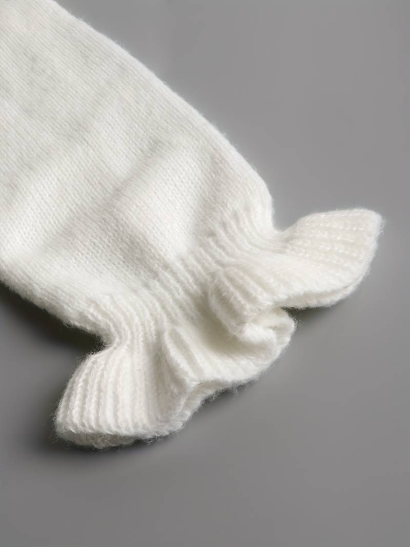 Damen-Pullover – Produktansicht 7