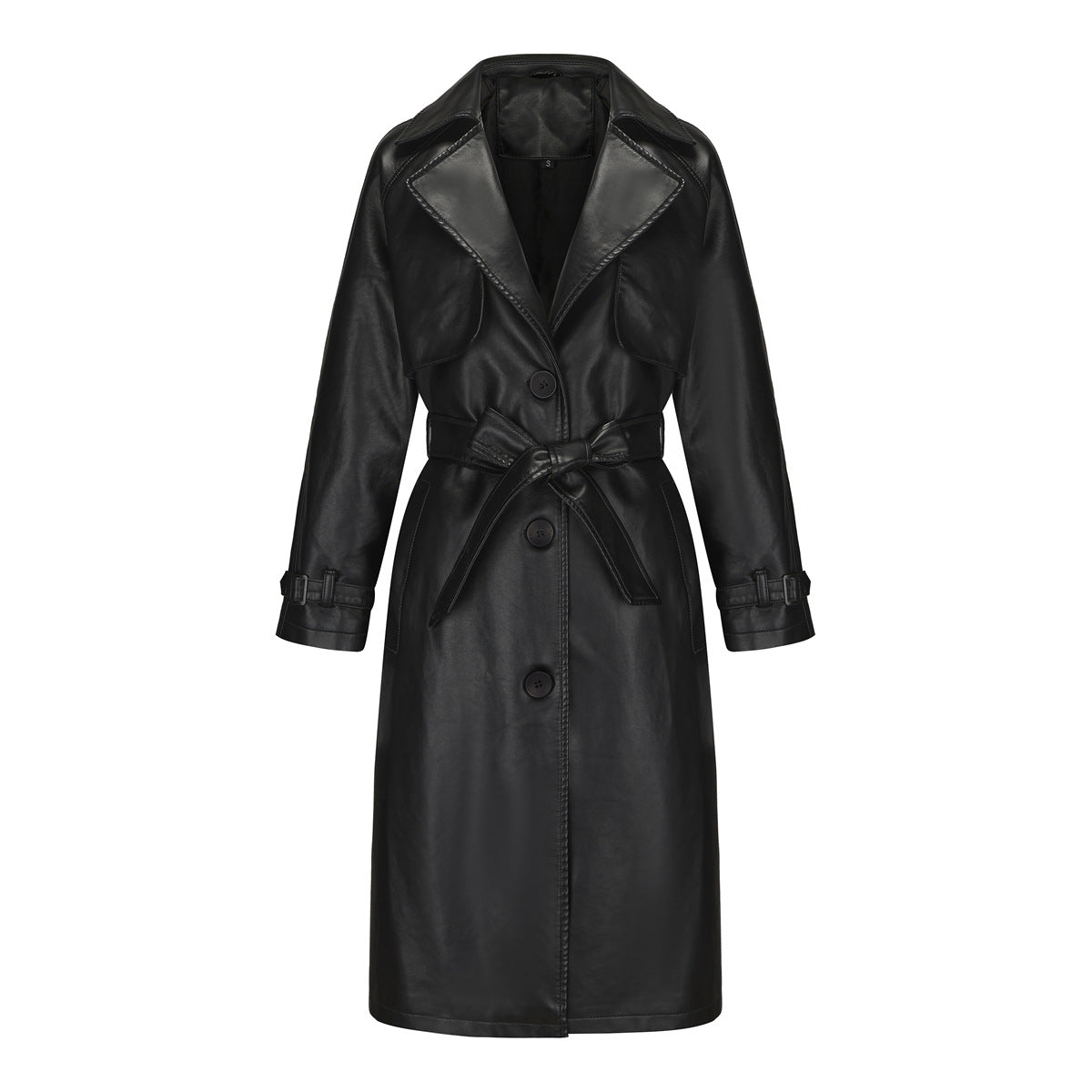 Trenchcoat für Damen – Produktansicht 6