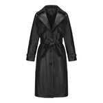 Trenchcoat für Damen – Produktansicht 6