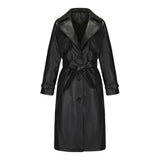 Trenchcoat für Damen – Produktansicht 6