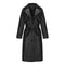 Trenchcoat für Damen – Produktansicht 6
