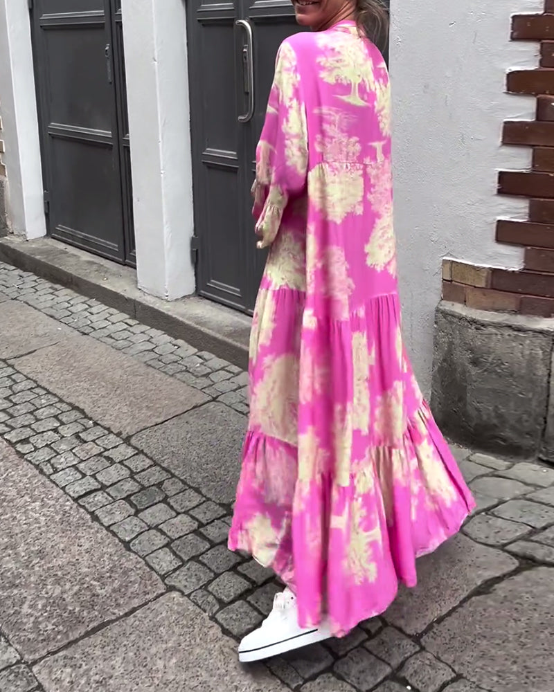 Damen-Kleid – Produktansicht 10