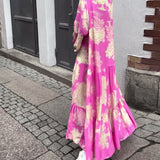 Damen-Kleid – Produktansicht 10