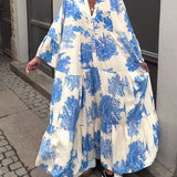 Damen-Kleid – Produktansicht 12