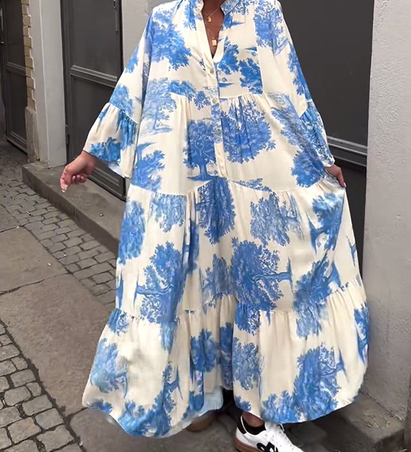 Damen-Kleid – Produktansicht 12