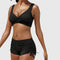 Bequemer Bikini im stilvollen Design – Produktansicht 6