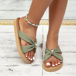 Bequeme Sommersandalen – Produktansicht 8