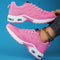 Bequeme Sneakers mit dämpfender Sohle – Produktansicht 7