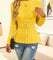 Damen-Pullover – Produktansicht 6